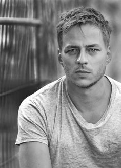 Tom Wlaschiha