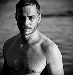 Tom Wlaschiha