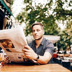 Tom Wlaschiha