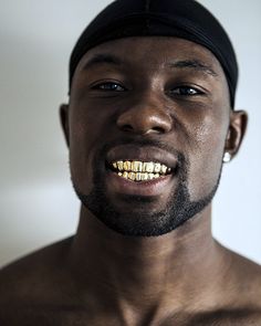 Trevante Rhodes