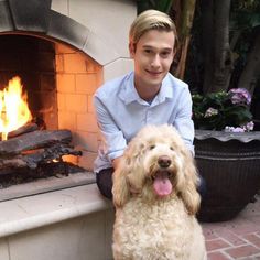 Tyler Henry