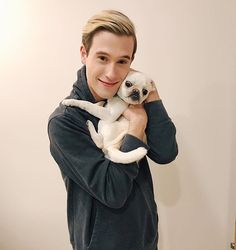 Tyler Henry