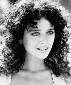 Valeria Golino