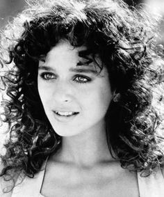 Valeria Golino