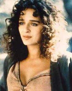 Valeria Golino