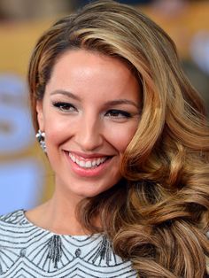 Vanessa Lengies