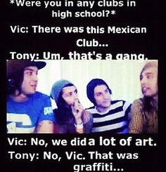 Vic