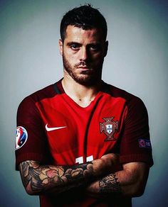 Vieirinha