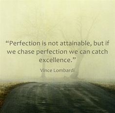 Vince Lombardi