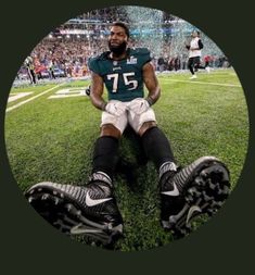 Vinny Curry