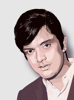 Waheed Murad