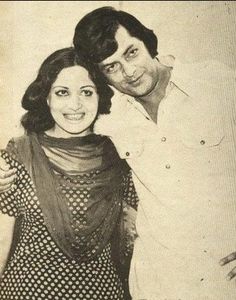 Waheed Murad