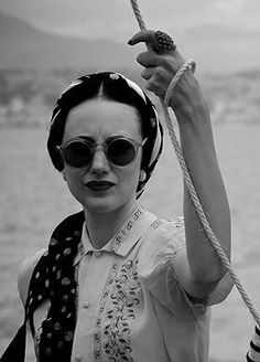 Wallis Simpson