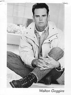 Walton Goggins