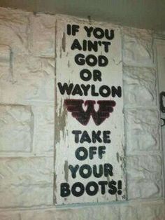 Waylon Jennings