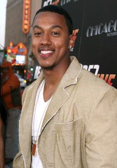 Wesley Jonathan