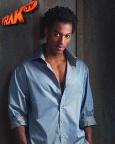 Wesley Jonathan