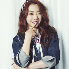 Yu Yeonjung