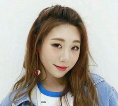 Yu Yeonjung