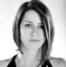 Abby Martin