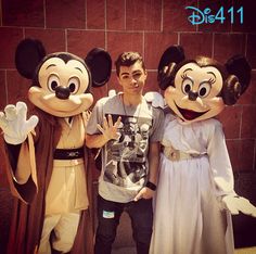 Adam Irigoyen