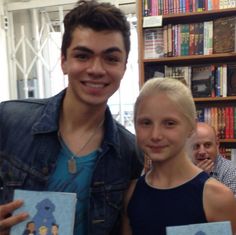 Adam Irigoyen