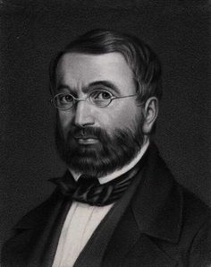 Adolphe Adam