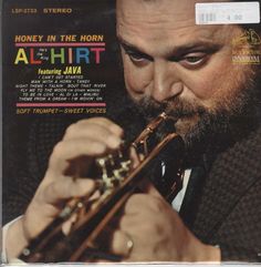 Al Hirt