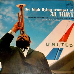 Al Hirt