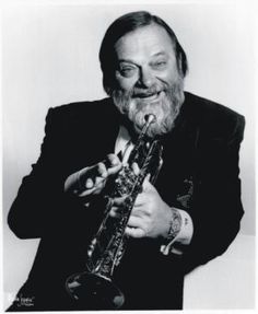 Al Hirt