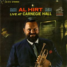 Al Hirt