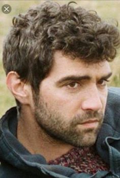 Alec Secareanu