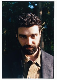 Alec Secareanu