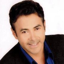 Alejandro Alcondez