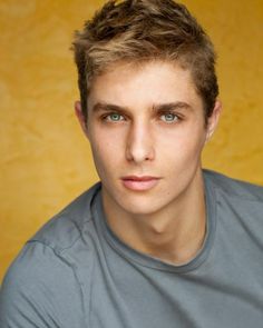 Alex Cubis