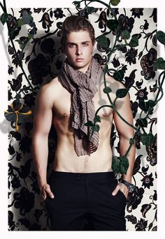 Alex Cubis