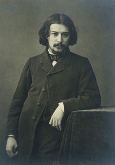 Alphonse Daudet