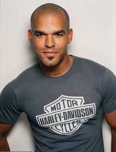 Amaury Nolasco