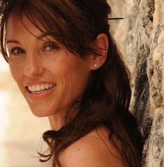 Amy Jo