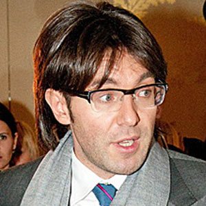 Andrey Malakhov