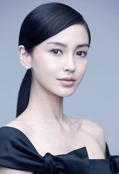 AngelaBaby