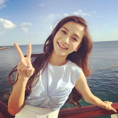 AngelaBaby