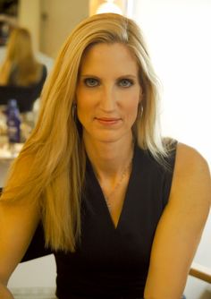 Ann Coulter