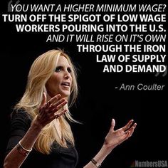 Ann Coulter