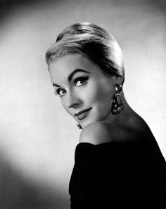 Anne Jeffreys