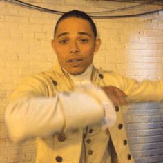 Anthony Ramos