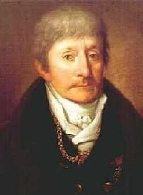 Antonio Salieri