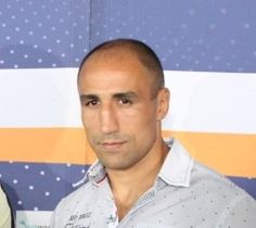 Arthur Abraham