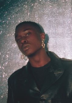 Ashton Sanders