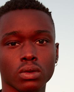 Ashton Sanders